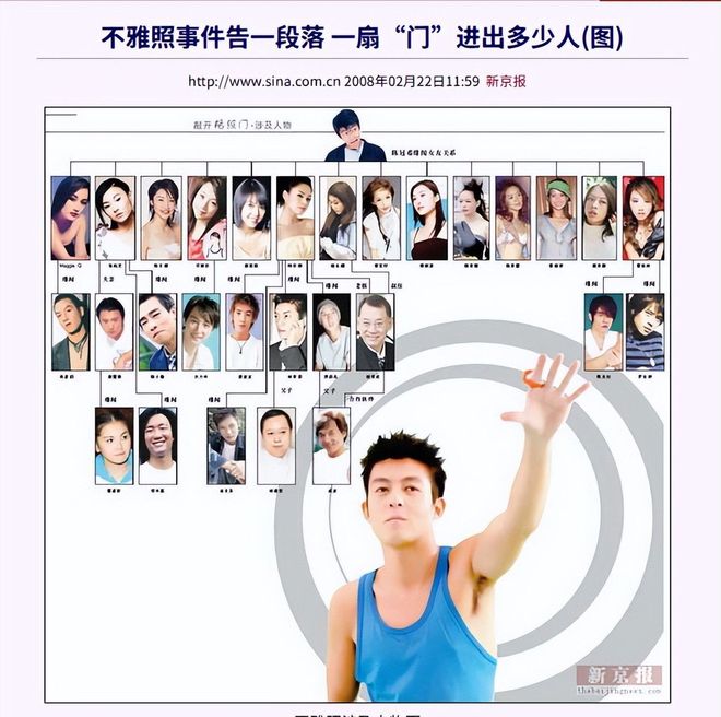 2026选秀大会遇冷!对欠薪队不作为+绑定式规则,挖断CBA选秀根基