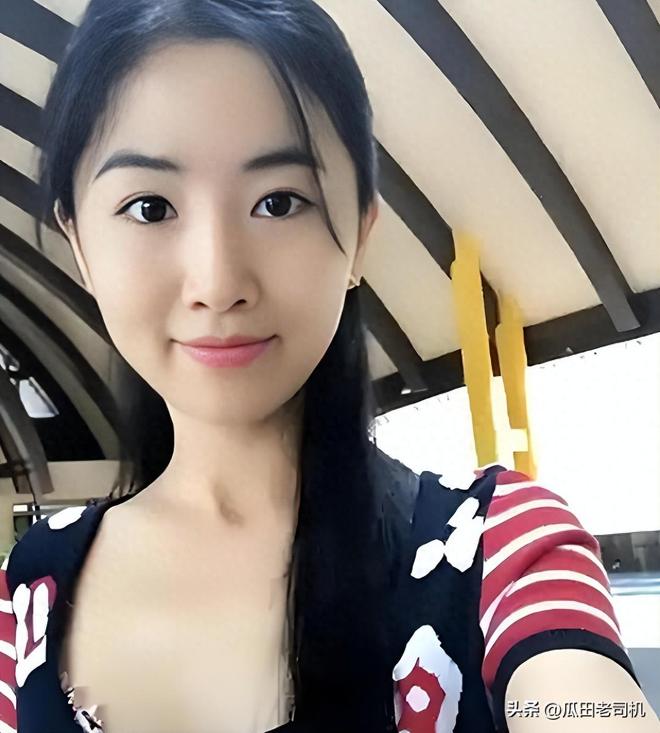 180万欧的身价,换不来德甲一分钟!王钰栋该想明白1件事