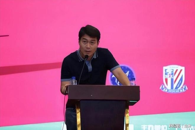 即将官宣新帅？葡萄牙足协官方社媒预热北京时间今天22点