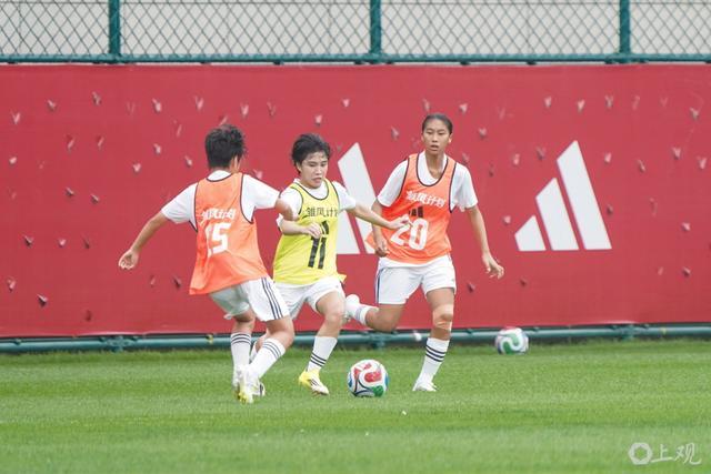 C组五星巴西今非昔比 B组惊现平民版“死亡之组”