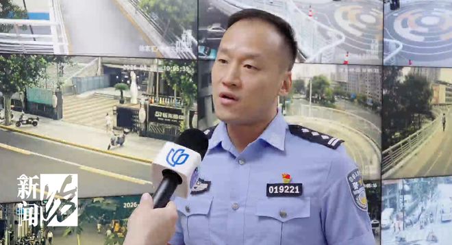 热议西班牙爆冷:小国创造奇迹夯爆了,西班牙还有容错空间