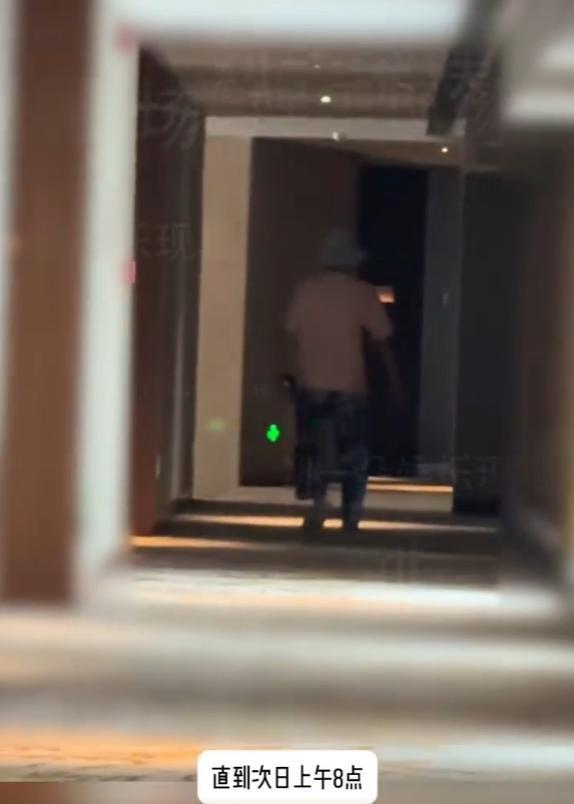 奥尔莫:这不是我们想要的首战结果,我们会正视问题和不足