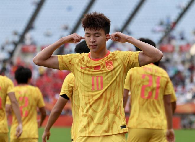 中国男篮再次集结 备战世预赛