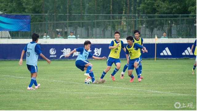C组五星巴西今非昔比 B组惊现平民版“死亡之组”