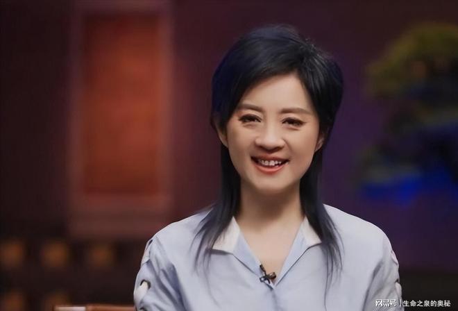 队报:法国教练组将重组,德尚离开后仅门将教练和新闻官留任
