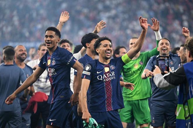 FIFA官方宣布全力支持因凡蒂诺！不再容忍 采取一切措施保护名誉