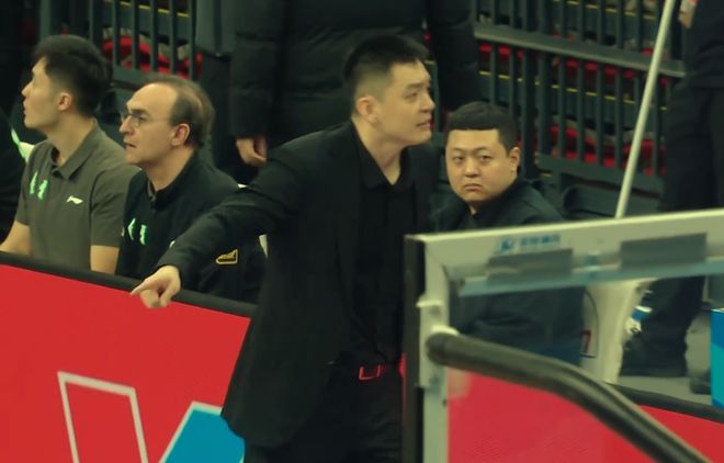 莫雷托丨阿玛德、乌加特?