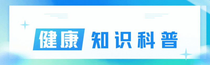 澳超新赛季前瞻:卫冕冠军换帅 一豪门不受看好