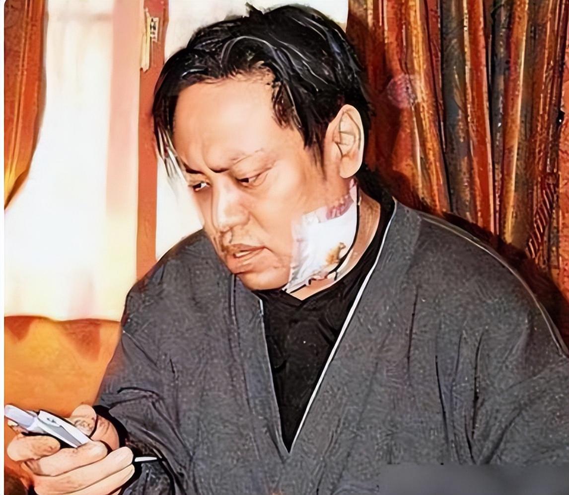 大冷!U20亚洲杯正赛16强出炉:卫冕冠军澳大利亚出局 中国东道主