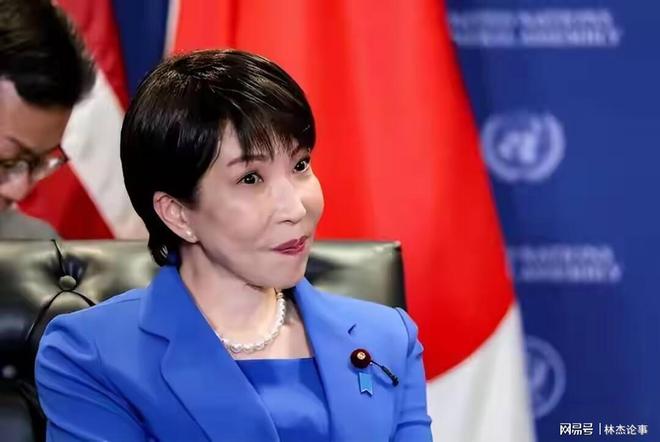9000万刚到就报销!杨瀚森也糟了!彻底没球打!