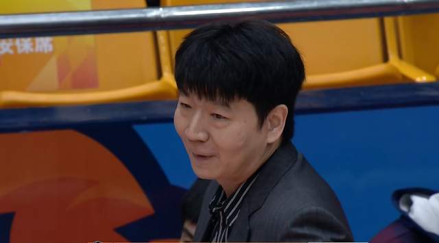 实至名归!布伦森当选ESPY年度最佳NBA运动员:战胜文班SGA约基奇