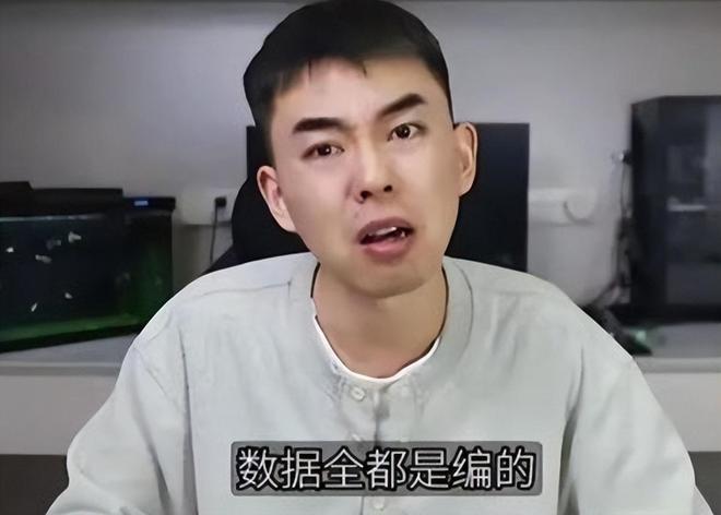 丽江市足球协会完成换届,王曙当选新一届主席
