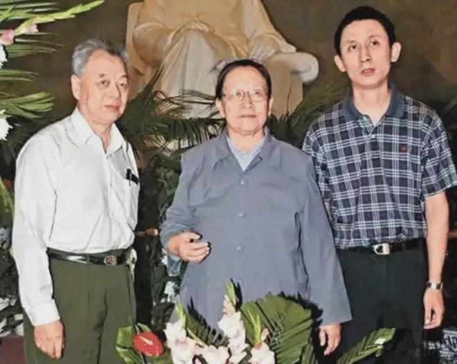600万满额顶薪都不要！林庭谦告别天津离开CBA，付政浩道破其中缘由