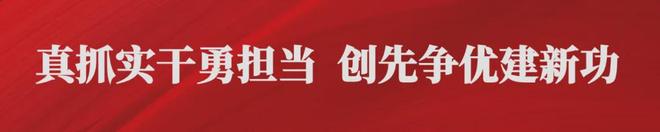 关注遇冷!年度中超大戏京鲁对决再度上演,但主队门票依旧未售罄