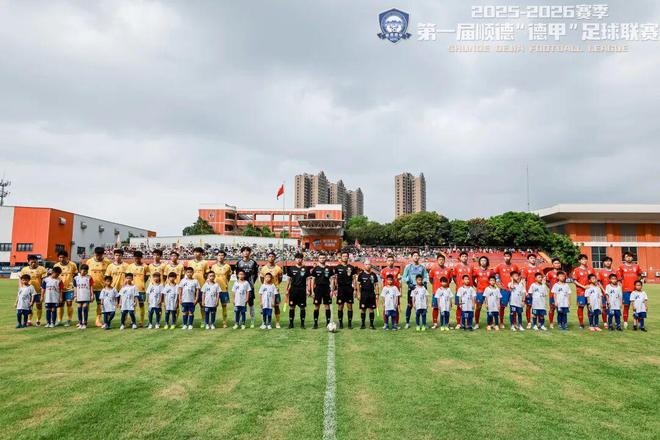 喜讯!他是上港近三年本土最成功的后腰引援,已在中超站稳脚跟