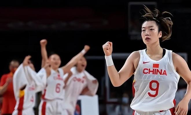 中超官方：辽宁铁人外援姆本扎当选中超第13轮最佳球员