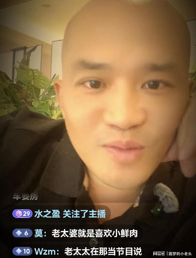 最难赛季来了!将负分清零,申花需要几轮?