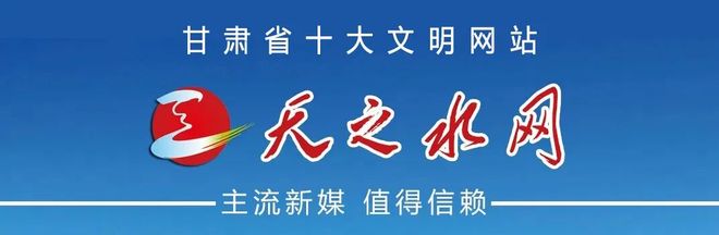老佛爷脸都绿了!穆里尼奥全盘否定皇马两大巨星,安帅嫡系遭弃用