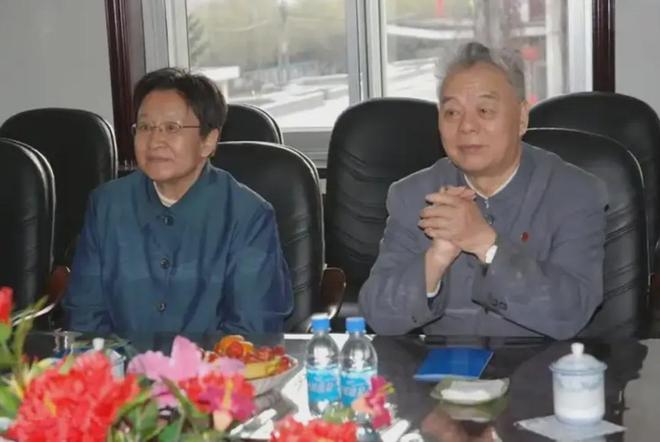 600万满额顶薪都不要！林庭谦告别天津离开CBA，付政浩道破其中缘由