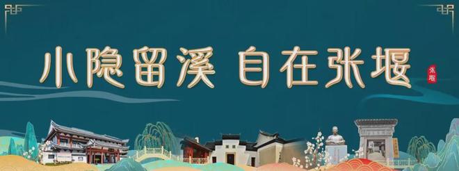 癌的源头已发现？咸菜没上榜，第1名大家或天天都在吃