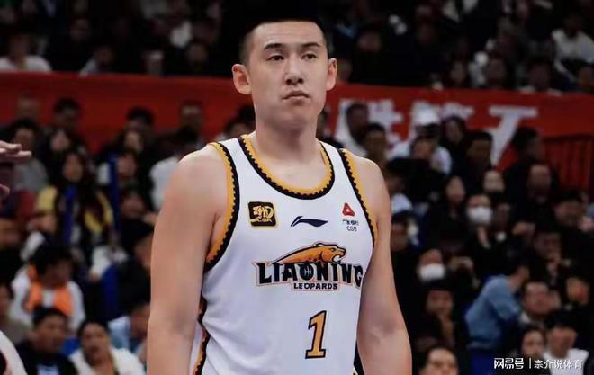 日本小组第二出线后淘汰赛对巴西，“原本想拼头名避开……”