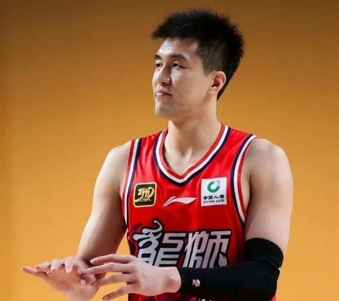罗马诺官宣!曼联第3签来了!直接0元拿下,还是本土户口本门将