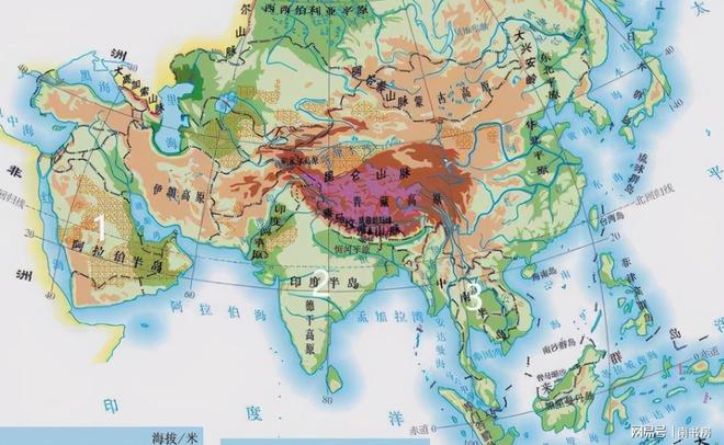 罗马诺:国米等待哈利利体检结果,暂不考虑备选