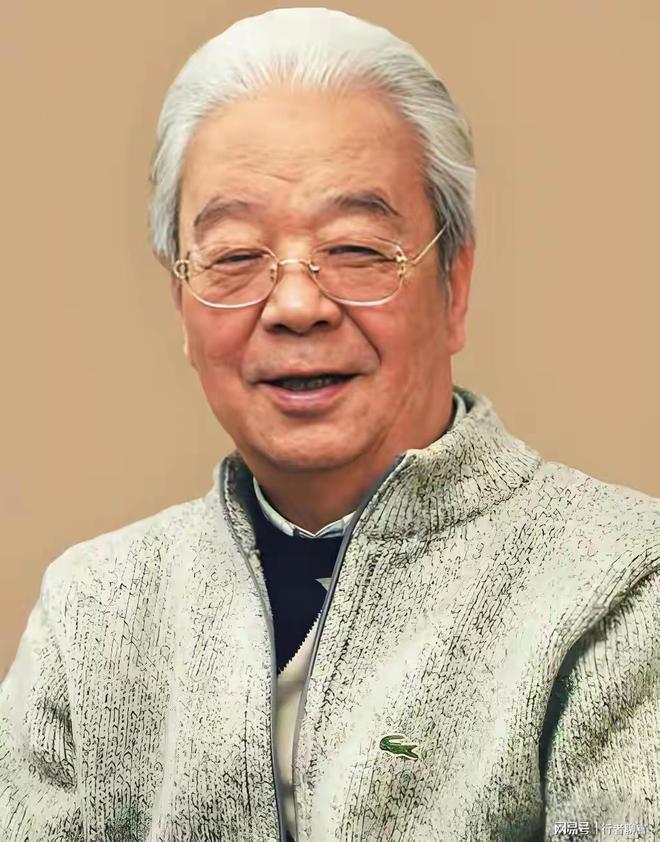 中国男篮即将在7月3日迎战日本 四场热身赛以提升实力