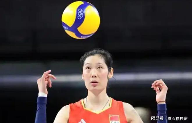 会游泳≠安全!一文读懂防溺水与急救知识