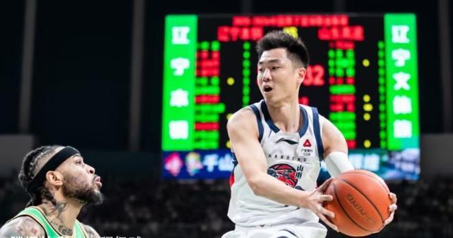 国足无缘世界杯24年 董路呐喊：2034年我们必进世界杯 最晚那一天
