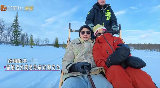 《伟大的长征》别只埋怨博古和李德,真正要负责的人,始终不认错