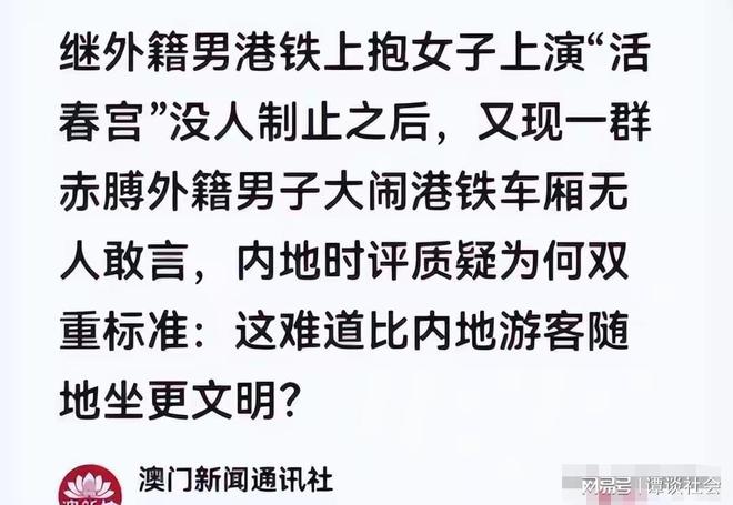 胡金秋基本确定离开广厦,下家北京上海二选一,上海男篮报价最高