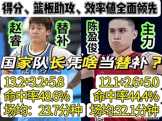 尴尬了!网传广州某旧小区加装电梯:47户同意一户反对,一女子阻拦施工现场,被迫停工