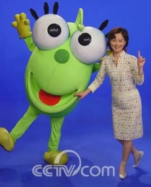 西汉姆联正谈判凯尔特人中场恩格尔斯 英超多队有意