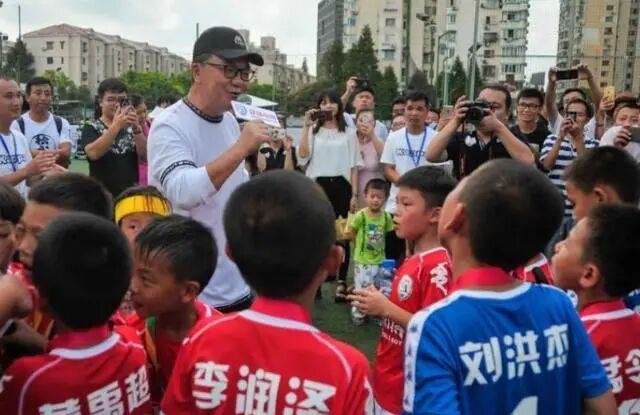 今天19:30!粤超清远队VS梅州队,第六轮看点满满!直播入口→