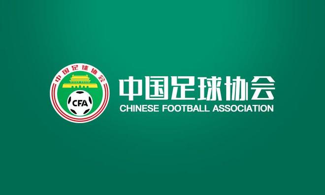 “川超”积分榜更新!