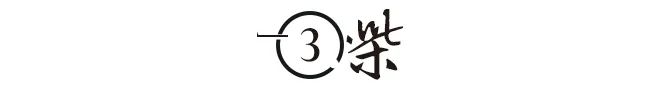 紫薇遇宵禁迪米输抢十小野兔完败,小钢炮终结伊埃拉,四金花赢球