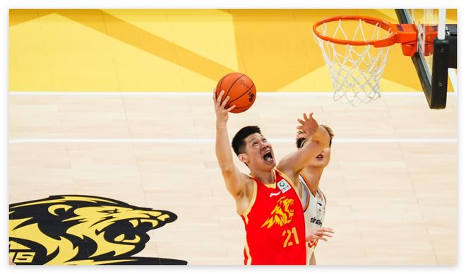 美媒评最受欢迎8大巨星,杜兰特第6,乔丹第3,第1无悬念