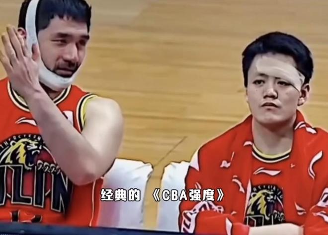 告别17年蓝白生涯！38岁铁卫宣布退出阿根廷队：139场8球3冠军