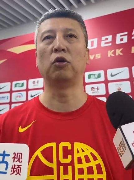 联手八村垒!河村勇辉能否成功留在快船?