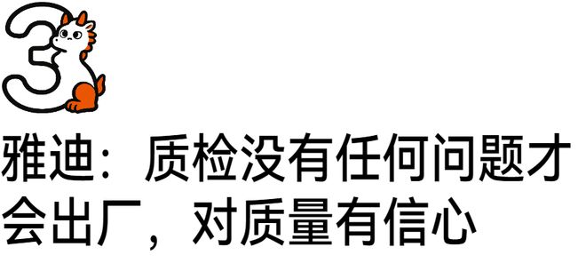2026世界杯能否助MLS再增长