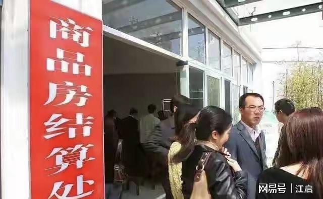 勇士官宣波津无限期缺阵!本人发声辟谣:我没感染HIV也没得艾滋病