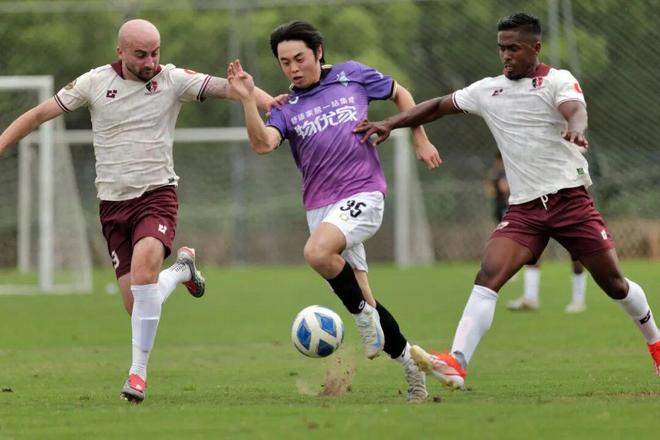 随着世界杯4强诞生，2026金球奖最新获奖概率出炉