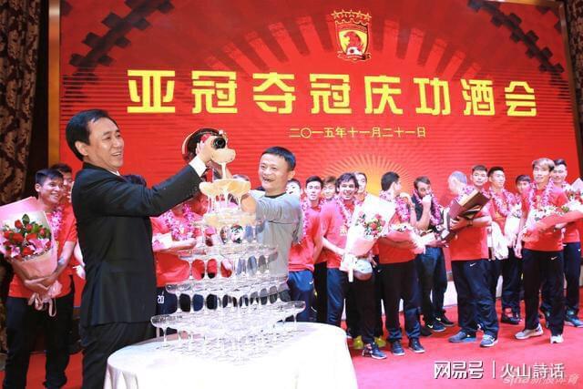 妻子陈佩琪到大陆旅游一周,柯文哲回应岛内媒体追问:为啥不能去?