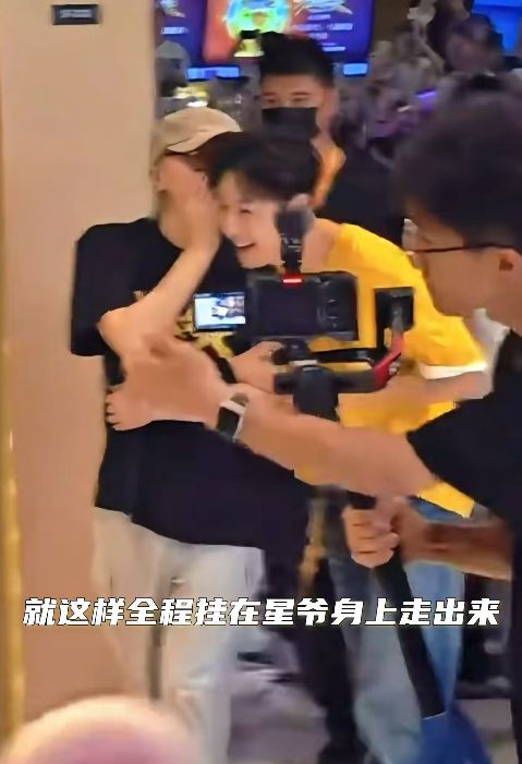 DO:热刺已就托纳利的转会达成协议,转会费最高可达1亿英镑