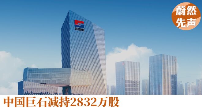 极目深度丨致命爱情：无法分手的男友、难以逃脱的控制