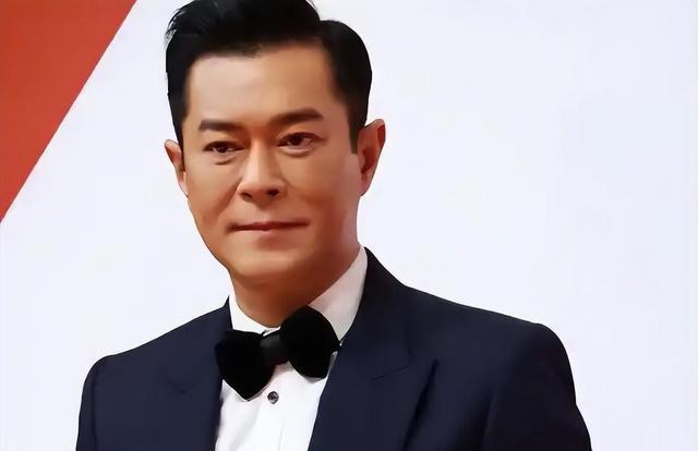 如果进行“武统”,解放台湾需要多久?解放军中将给出明确答案!