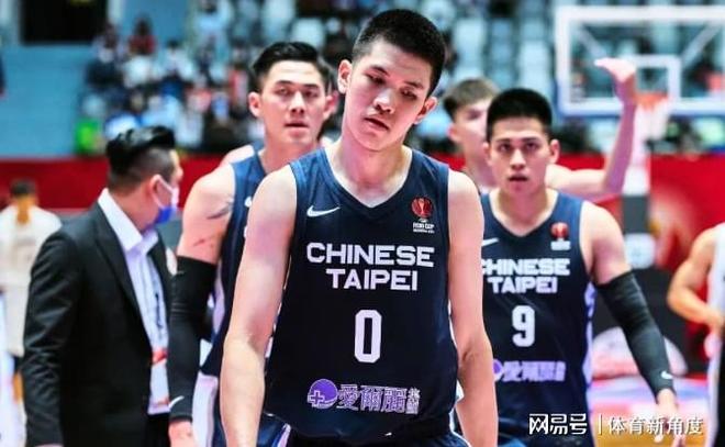 同样是NBA传奇巨星，为何科比营销害人，詹姆斯营销却无害？