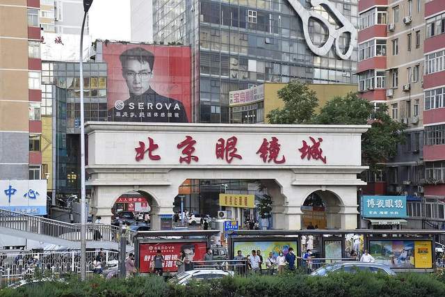 世界杯神奇一幕:55万人口小国创造历史,西班牙27次射门0进球