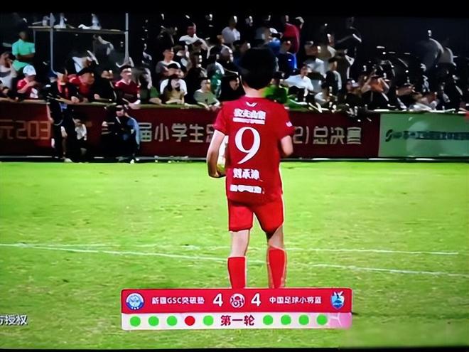 孟羽童陪董明珠过72岁生日,“老板,现在才知道你说的那句热爱斗争的含金量”